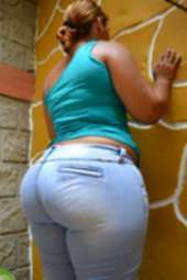 ``PUTITA BIEN CALIENTE``  CON MUCHAS GANAS DE COGER –2226743313