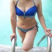 **··· SEXY ESCORT NALGONA SERVICIO COMPLETO $700  ///  FOTOS REALES ···**