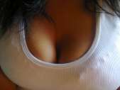 colegiala de 19 años*****7772148763***********