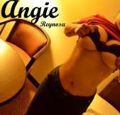 SEXY MAMASITA CON TREMENDAS NALGOTAS Y UN PAR DE TETAS DURITAS - 2225789311