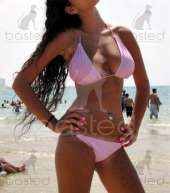 ****** (.)(.) ME ENCANTA EL SEXO DURO (.)(.) ******