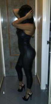 ANDREA%%%%%%%SUPER SEXI Y DELGADITA