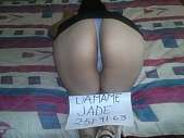 ESCORT SEXY Y BONITA MARCA 2222519163 PROMO $350 / 30 MIN