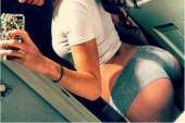 CHIQUILLO SEXO DE ALTO NIVEL