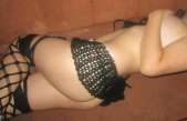 BOMBOM   COMESTIBLE !!  SOLO PARA TI..