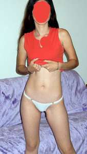 UNA AMANTE DE LUJO TODA UNA DULZURA SEXY PRECIOSA DIVERTIDA Y TRAVIESA
