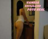 VANES escor de linda  cara super cachonda bebe