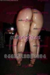 QUIERO TU VERGA AHHH Y YO SE QUE QUIERES MIS NALGAS DISFRUTALAS