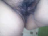BUSCO DAMA BISEXUAL PARA TRIO QUE INICIE A MI PAREJA