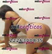 100% JAROCHA ,INDEPENDIENTE  350 cojeme N MY DEPA llamame ya!!!!!!!!!