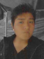 buscando experiencias