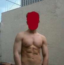 REGALITO FIN DE AÑO! Sexo Pasion y Placer para Mujeres con$