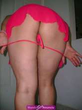 NATASHA QUIERES SEXO MUCHO SEXO 55*20*78*99*98