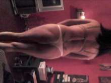 transexual con lugar y promocion