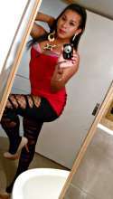 RANIA...DELICIOSA NENA TV,,MUY SEXY 22 22 78 10 64