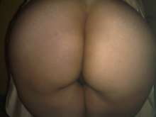 TU YA ME CONOCES PAPI, SOY LA ESCORT MAS PRENDIDA!!!