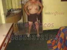 FOTOS REALES  RICA MAMADORA