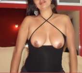 NICOL ``INDEPENDIENTE´´ Y ACCESIBLE EN EL SEXO / 0442224551810