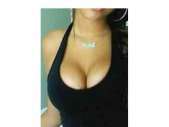 CHICHONA PICANTE