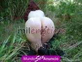 SOY UNA MUJER MADURA CON DESEOS DE COMPLACER TUS INSTINTOS
