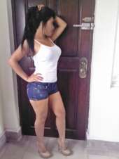 No estes solito, dejame consentirte y darte placer 8110514943