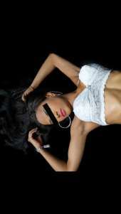 BEAUTY HOT VENEZOLAN MODEL IN MEXICO CITY