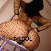 °°°°° tengo un culote y te gustara cojerme °°°°°