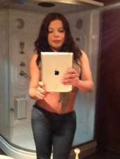 SOY ANGIE UNA HERMOSA CHICA TRAVESTI COMPLACIENTE
