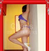 ❤══❤CHARIS de Sinaloa, SOY TU DULCE MUÑEQUITA SEXUAL!! ANAL Y ORAL NATURA