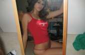 KATIA ARDIENTE Y SEXY ESCORT VIP'
