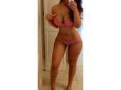 ZARA RIQUISIMA Y EXQUISITA' ESCORT VIP