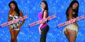 24hrs EXCLUSIVAS Y SENSACIONALES ESCORTS www.masajes-vip.net