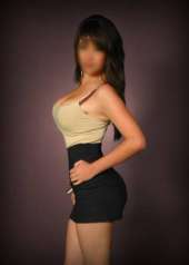 CAROL INZY RICO SERVICIO'