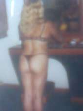 SEÑORA VIUDA DESEOSA DE AMAR GUAPA BUSTO GRANDE