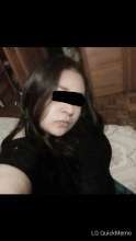 pareja sw busca pareja o mujer