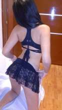 MARTES   1000  X2HORAS  SINO  SOY   NO PAGAS