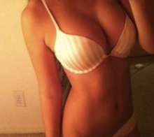 .......LINDA  SCORT.......