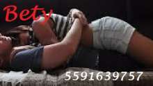 TE QUITO EL FRIO $800.00