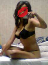 me despido de los poblanos llamame 2224648478 chica nueva
