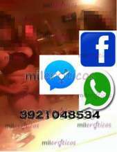 ZAURY ESCORT VIP TAPATIA 18 AÑITOS MIS FOTOS SON REALES