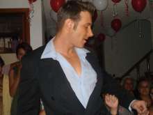acompañanate