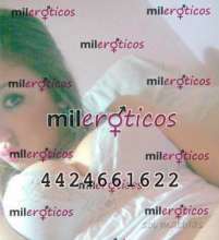 sexy coqueta joven sensual romantica y entregada 100%real