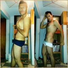 100%PasivoVaronilDfOteAlto5562868735 Mi Whats