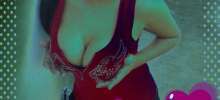 TRATO VIP!!! GARANTIZADO...SCORT JOVEN