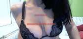 COLOMBIANA ELEGANTE, DISCRETA, ATRACTIVA Y MUY SENSUAL…