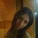 chica traviesa