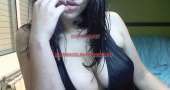 COLOMBIANA ELEGANTE, DISCRETA, ATRACTIVA Y MUY SENSUAL…