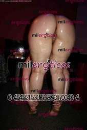 QUIIERO TU VERGA AHHH Y YO SE QUE QUIERES MIS NALGAS DISFRUTALAS DELICIIOSO