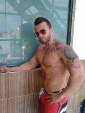 STRIPPERS EN MEXICO DF