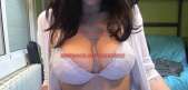 COLOMBIANA ELEGANTE, DISCRETA, ATRACTIVA Y MUY SENSUAL…